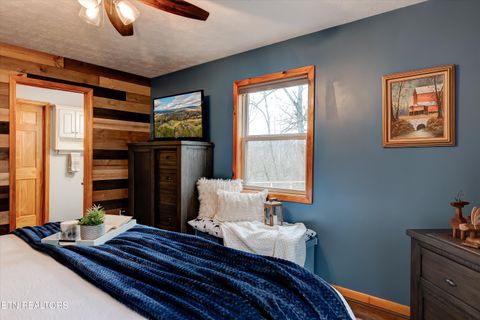 Tiny photo for 1001 Sunrise Blvd, Sevierville, TN 37862 (MLS # 1317674)