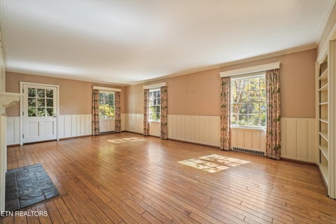 Tiny photo for 4544 Lyons View Pike, Knoxville, TN 37919 (MLS # 1359178)
