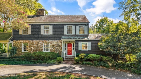 Tiny photo for 4544 Lyons View Pike, Knoxville, TN 37919 (MLS # 1359178)