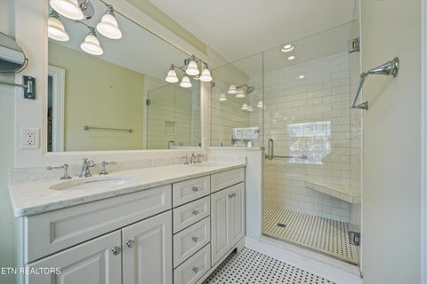 Tiny photo for 4544 Lyons View Pike, Knoxville, TN 37919 (MLS # 1359178)