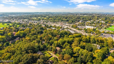 Tiny photo for 4544 Lyons View Pike, Knoxville, TN 37919 (MLS # 1359178)