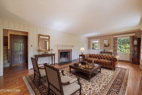 Tiny photo for 4544 Lyons View Pike, Knoxville, TN 37919 (MLS # 1359178)