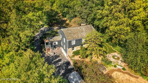 Tiny photo for 4544 Lyons View Pike, Knoxville, TN 37919 (MLS # 1359178)