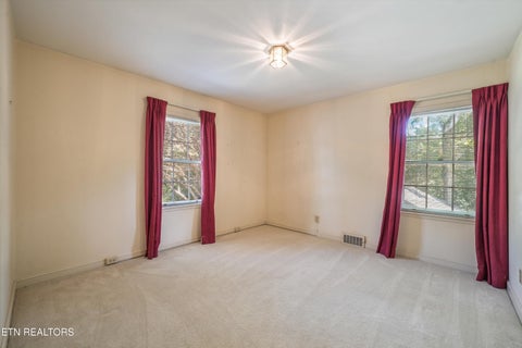 Tiny photo for 4544 Lyons View Pike, Knoxville, TN 37919 (MLS # 1359178)