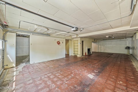Tiny photo for 4544 Lyons View Pike, Knoxville, TN 37919 (MLS # 1359178)