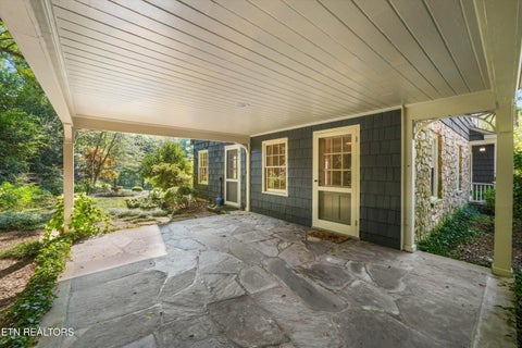 Tiny photo for 4544 Lyons View Pike, Knoxville, TN 37919 (MLS # 1359178)