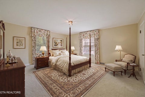 Tiny photo for 4544 Lyons View Pike, Knoxville, TN 37919 (MLS # 1359178)