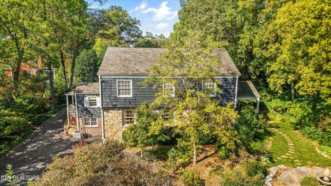 Tiny photo for 4544 Lyons View Pike, Knoxville, TN 37919 (MLS # 1359178)