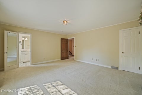 Tiny photo for 4544 Lyons View Pike, Knoxville, TN 37919 (MLS # 1359178)