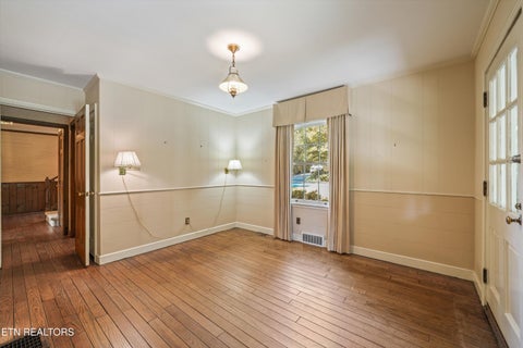 Tiny photo for 4544 Lyons View Pike, Knoxville, TN 37919 (MLS # 1359178)