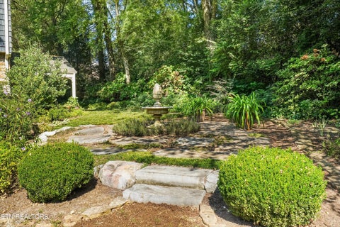 Tiny photo for 4544 Lyons View Pike, Knoxville, TN 37919 (MLS # 1359178)