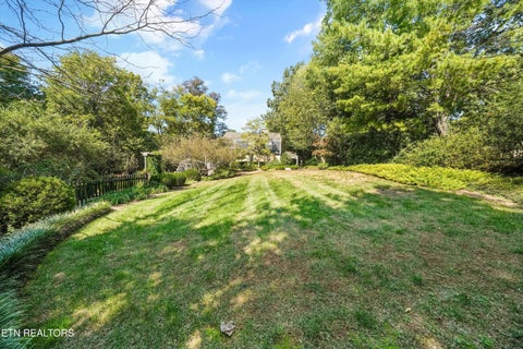 Tiny photo for 4544 Lyons View Pike, Knoxville, TN 37919 (MLS # 1359178)