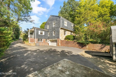 Tiny photo for 4544 Lyons View Pike, Knoxville, TN 37919 (MLS # 1359178)