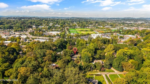 Tiny photo for 4544 Lyons View Pike, Knoxville, TN 37919 (MLS # 1359178)