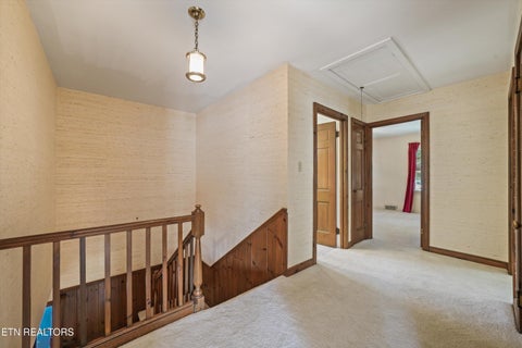 Tiny photo for 4544 Lyons View Pike, Knoxville, TN 37919 (MLS # 1359178)