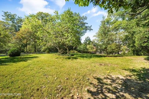 Tiny photo for 4544 Lyons View Pike, Knoxville, TN 37919 (MLS # 1359178)