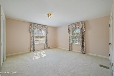 Tiny photo for 4544 Lyons View Pike, Knoxville, TN 37919 (MLS # 1359178)