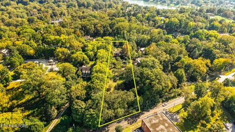 Tiny photo for 4544 Lyons View Pike, Knoxville, TN 37919 (MLS # 1359178)