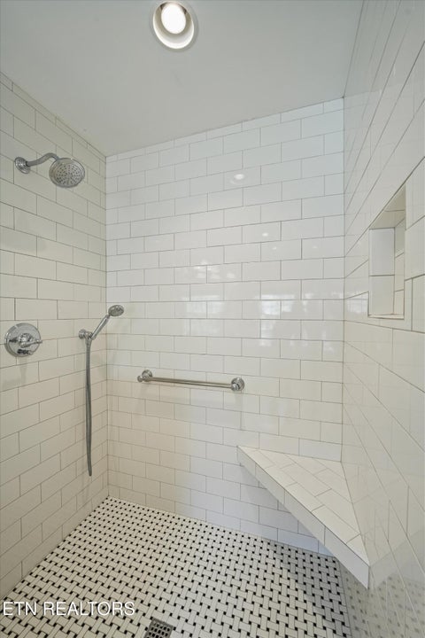 Tiny photo for 4544 Lyons View Pike, Knoxville, TN 37919 (MLS # 1359178)