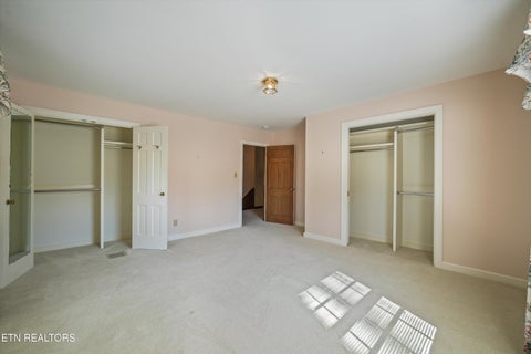 Tiny photo for 4544 Lyons View Pike, Knoxville, TN 37919 (MLS # 1359178)