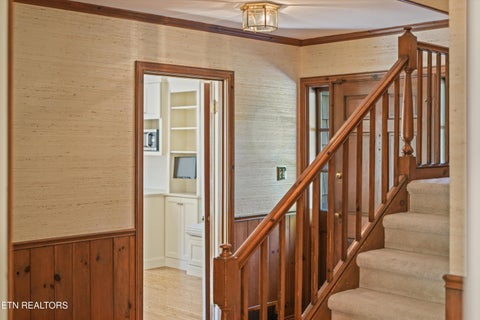 Tiny photo for 4544 Lyons View Pike, Knoxville, TN 37919 (MLS # 1359178)