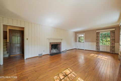 Tiny photo for 4544 Lyons View Pike, Knoxville, TN 37919 (MLS # 1359178)