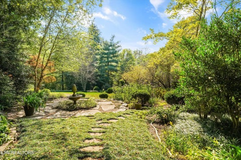 Tiny photo for 4544 Lyons View Pike, Knoxville, TN 37919 (MLS # 1359178)