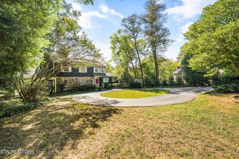 Tiny photo for 4544 Lyons View Pike, Knoxville, TN 37919 (MLS # 1359178)
