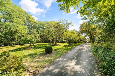 Tiny photo for 4544 Lyons View Pike, Knoxville, TN 37919 (MLS # 1359178)