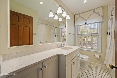 Tiny photo for 4544 Lyons View Pike, Knoxville, TN 37919 (MLS # 1359178)