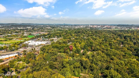Tiny photo for 4544 Lyons View Pike, Knoxville, TN 37919 (MLS # 1359178)