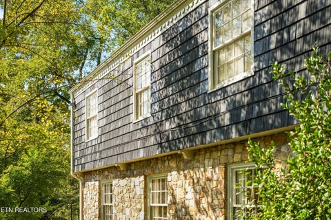Tiny photo for 4544 Lyons View Pike, Knoxville, TN 37919 (MLS # 1359178)