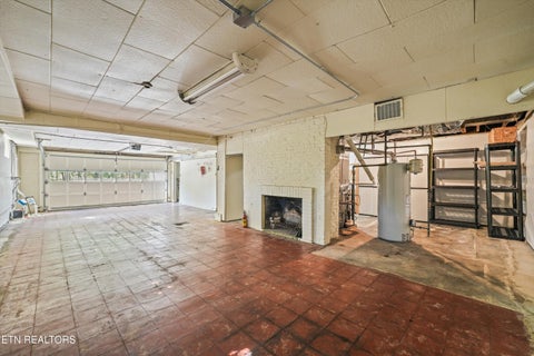 Tiny photo for 4544 Lyons View Pike, Knoxville, TN 37919 (MLS # 1359178)