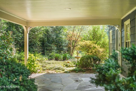 Tiny photo for 4544 Lyons View Pike, Knoxville, TN 37919 (MLS # 1359178)