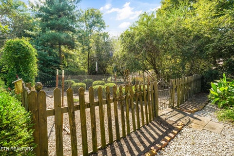 Tiny photo for 4544 Lyons View Pike, Knoxville, TN 37919 (MLS # 1359178)