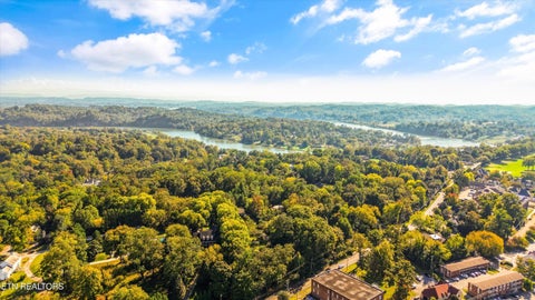 Tiny photo for 4544 Lyons View Pike, Knoxville, TN 37919 (MLS # 1359178)
