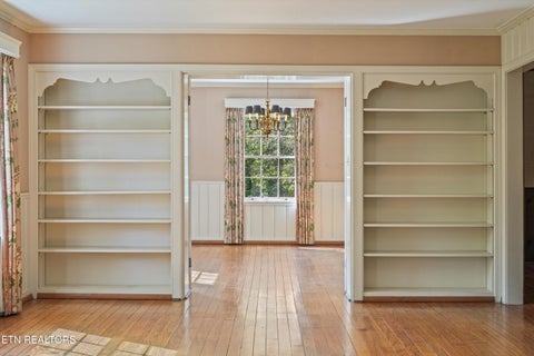 Tiny photo for 4544 Lyons View Pike, Knoxville, TN 37919 (MLS # 1359178)