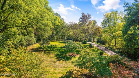 Tiny photo for 4544 Lyons View Pike, Knoxville, TN 37919 (MLS # 1359178)