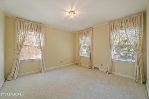 Tiny photo for 4544 Lyons View Pike, Knoxville, TN 37919 (MLS # 1359178)
