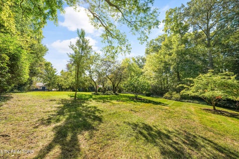 Tiny photo for 4544 Lyons View Pike, Knoxville, TN 37919 (MLS # 1359178)