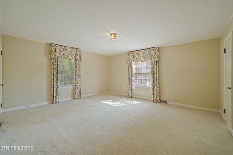 Tiny photo for 4544 Lyons View Pike, Knoxville, TN 37919 (MLS # 1359178)