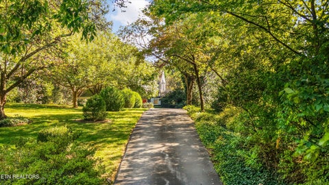 Tiny photo for 4544 Lyons View Pike, Knoxville, TN 37919 (MLS # 1359178)
