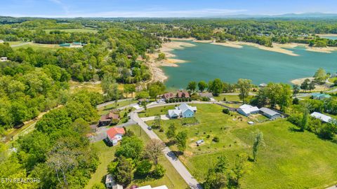 Tiny photo for 720 Garrett Rd, Dandridge, TN 37725 (MLS # 1338230)