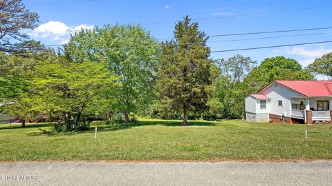 Tiny photo for 720 Garrett Rd, Dandridge, TN 37725 (MLS # 1338230)