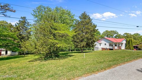 Tiny photo for 720 Garrett Rd, Dandridge, TN 37725 (MLS # 1338230)