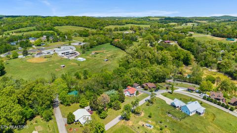 Tiny photo for 720 Garrett Rd, Dandridge, TN 37725 (MLS # 1338230)