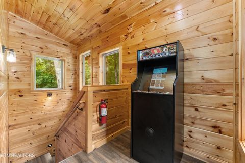 Tiny photo for 2932 Ginas Way, Sevierville, TN 37862 (MLS # 1340605)