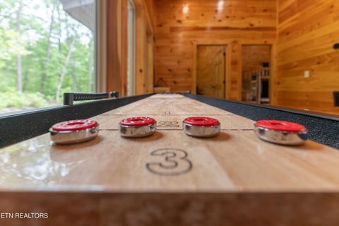 Tiny photo for 2932 Ginas Way, Sevierville, TN 37862 (MLS # 1340605)
