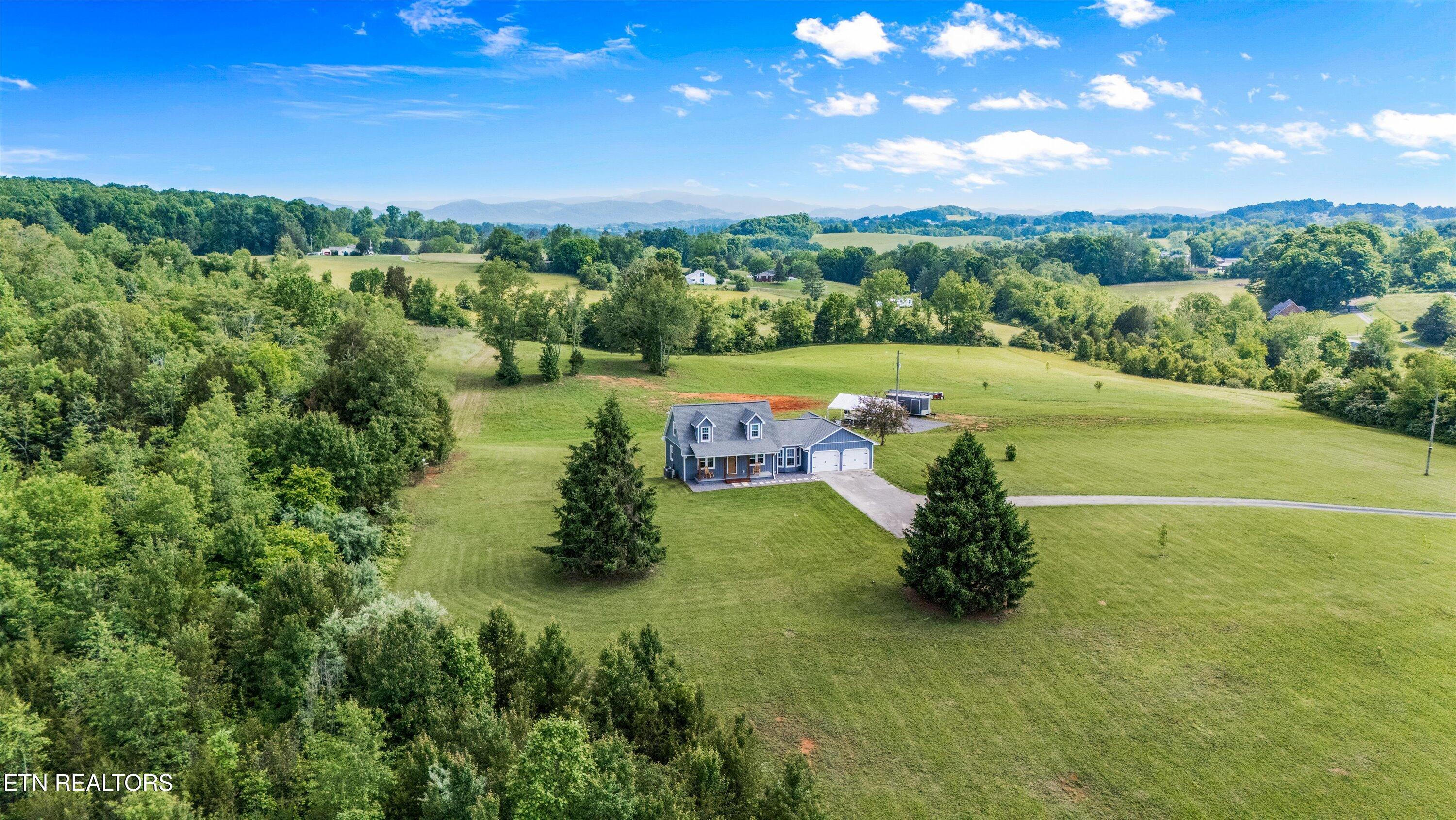 448 Trinity Rd