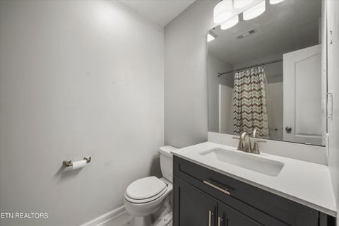 Tiny photo for 7213 Ashford Glen Drive, Knoxville, TN 37918 (MLS # 1338029)